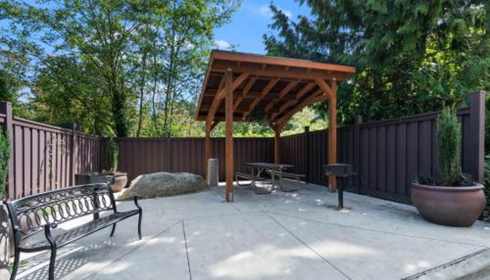 Info - Extended Stay America Premier Suites - Seattle - Bellevue - Downtown