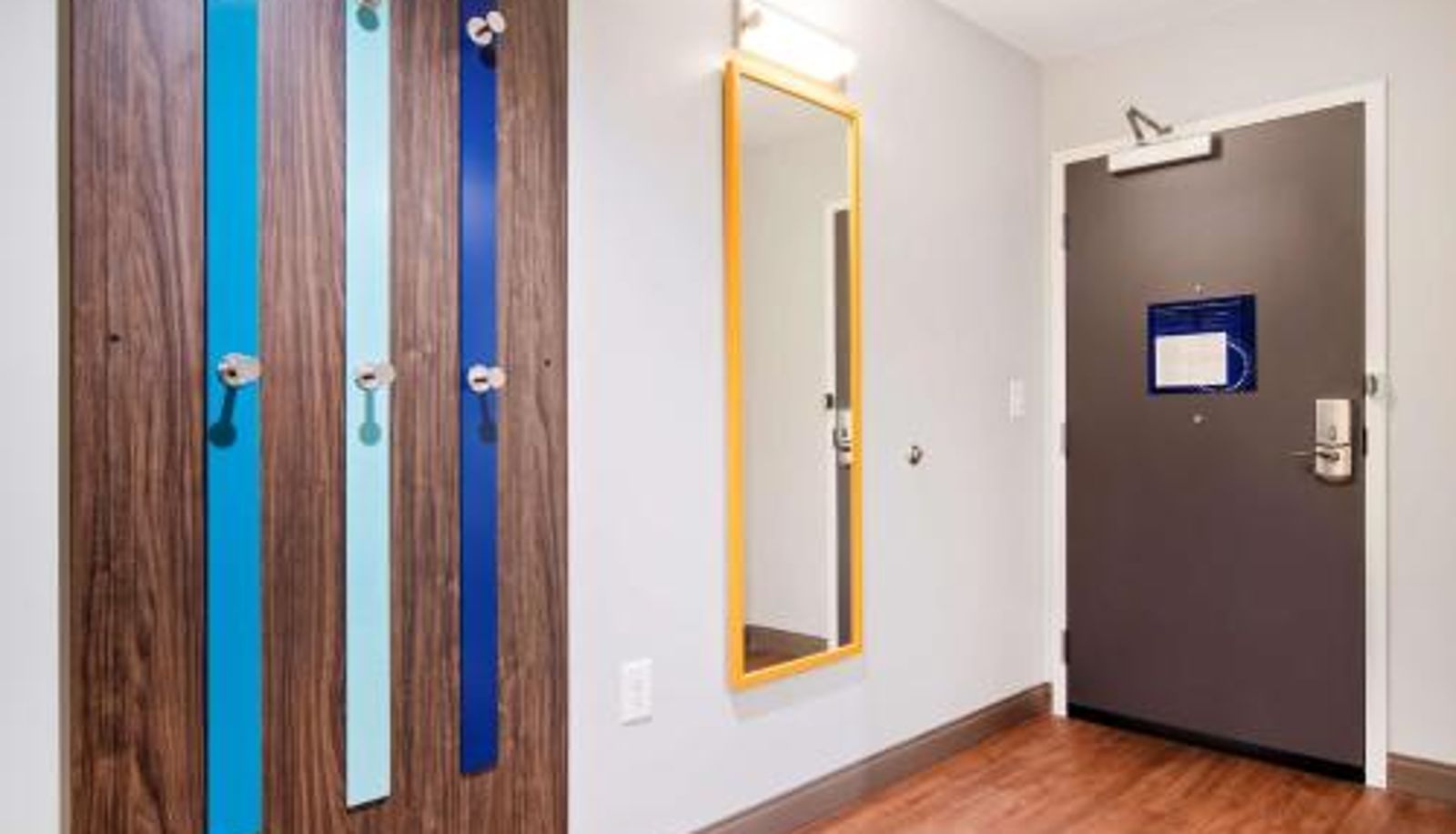 Habitación - Tru by Hilton Chapel Hill