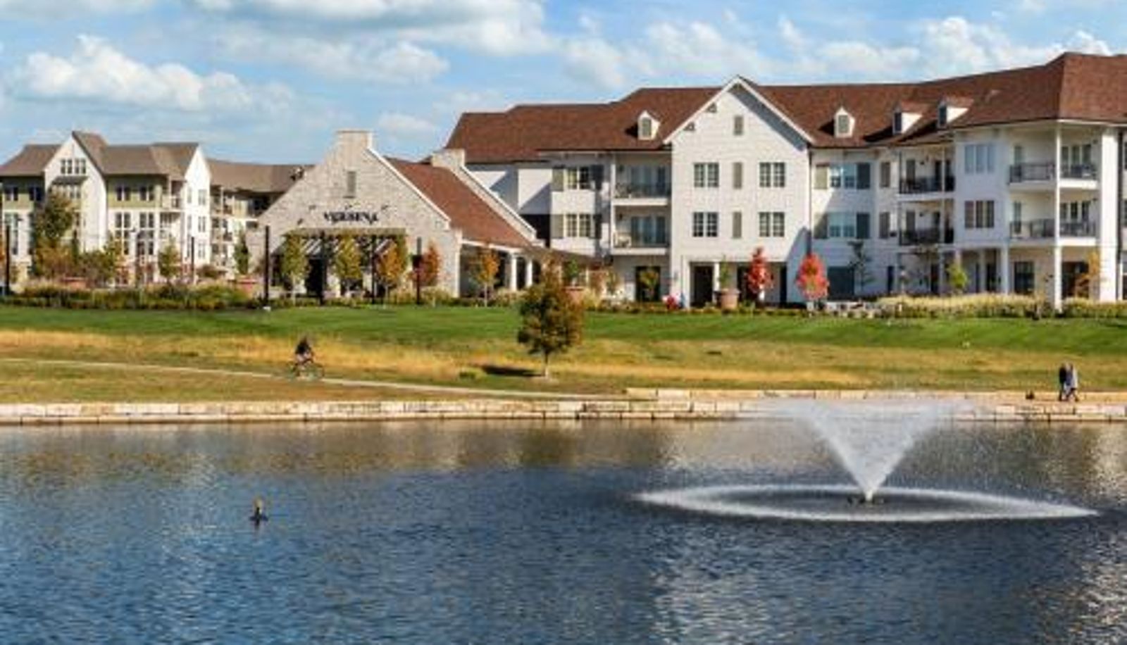 Info - The Inn at Meadowbrook