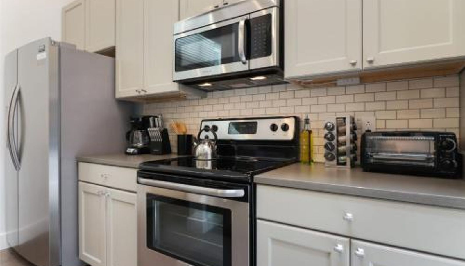 Apartment - Roami at Bourbon Place
