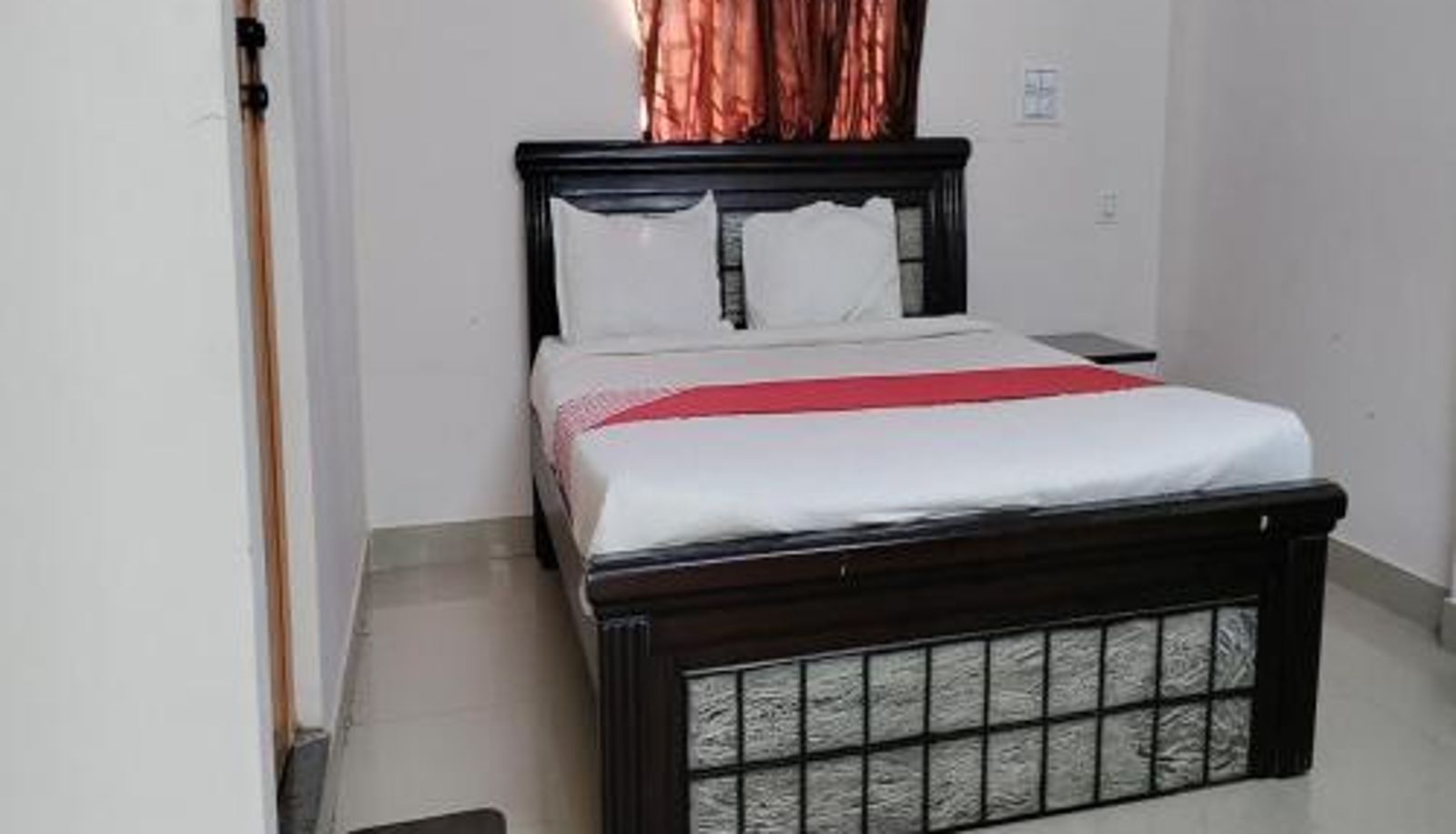 Room - Anjaneya Comforts