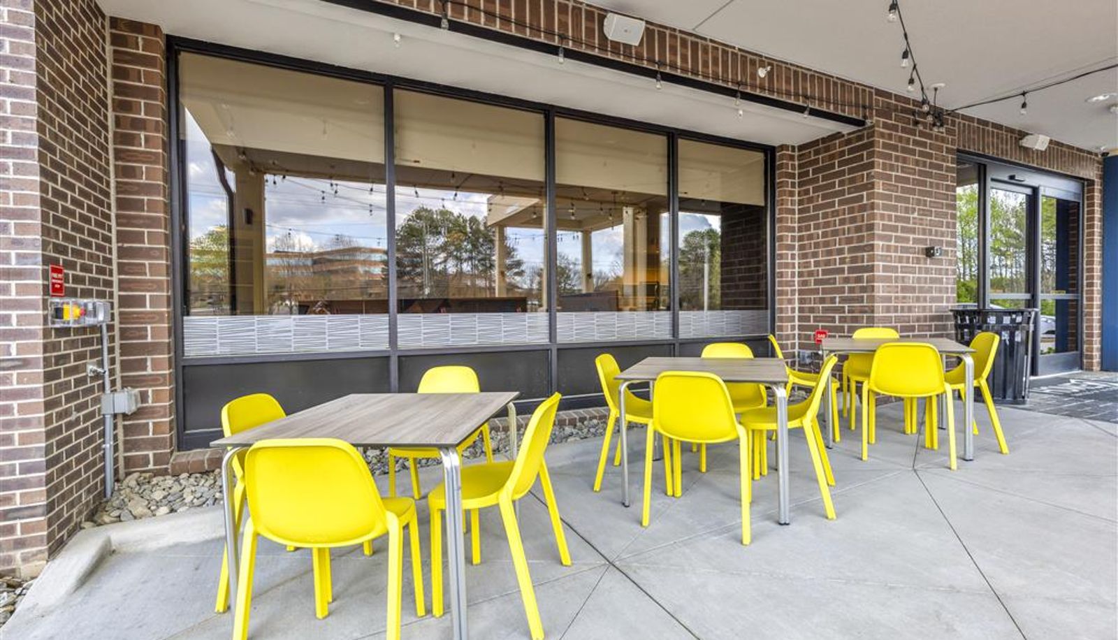 Zimmer - Home2 Suites by Hilton Raleigh West Lenovo Center