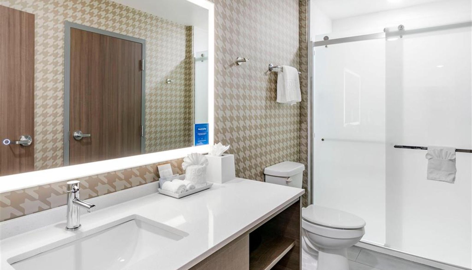 Room - Home2 Suites by Hilton Lexington Keeneland Airport