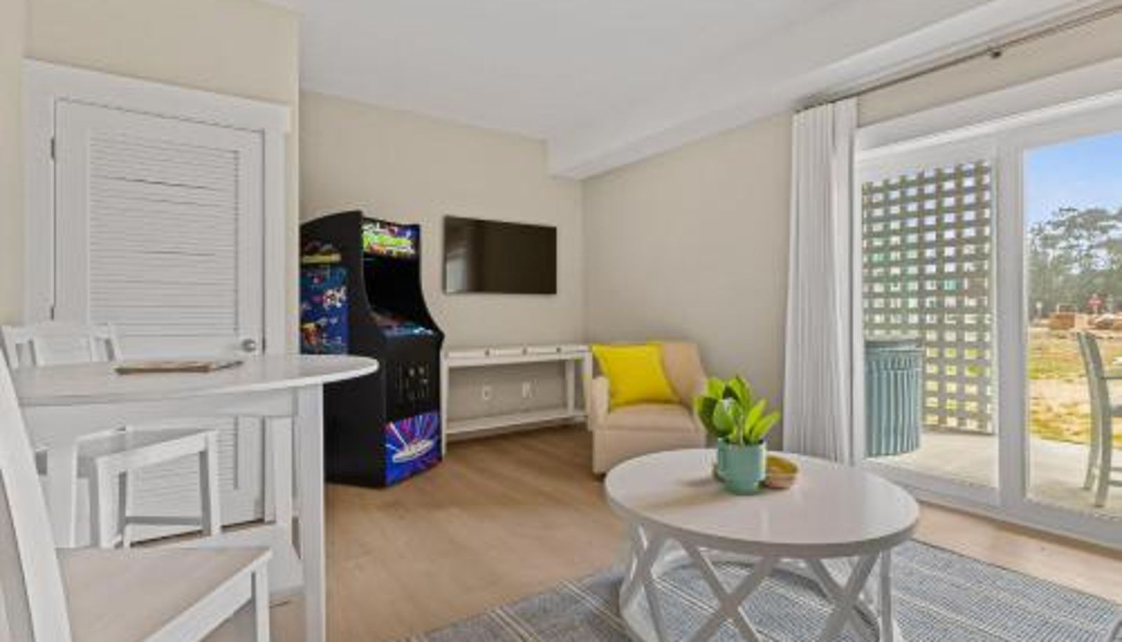 Appartamento - Cambridge Reserve at Bermuda Bay by KEES Vacations