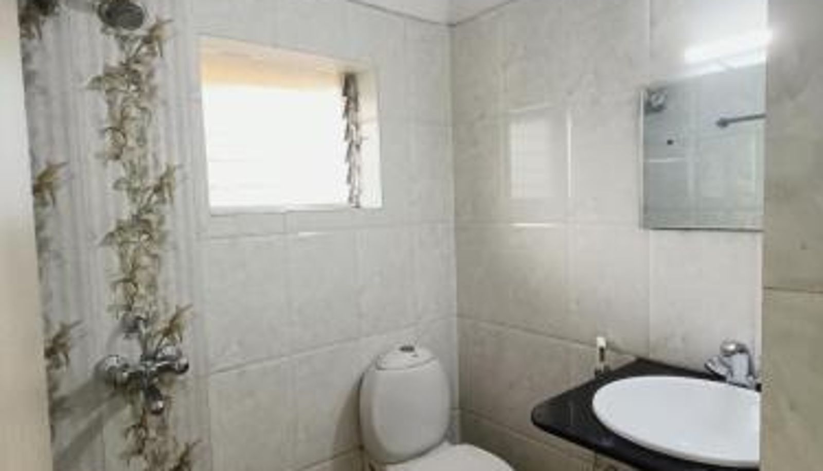 Zimmer - Reliance Guest House