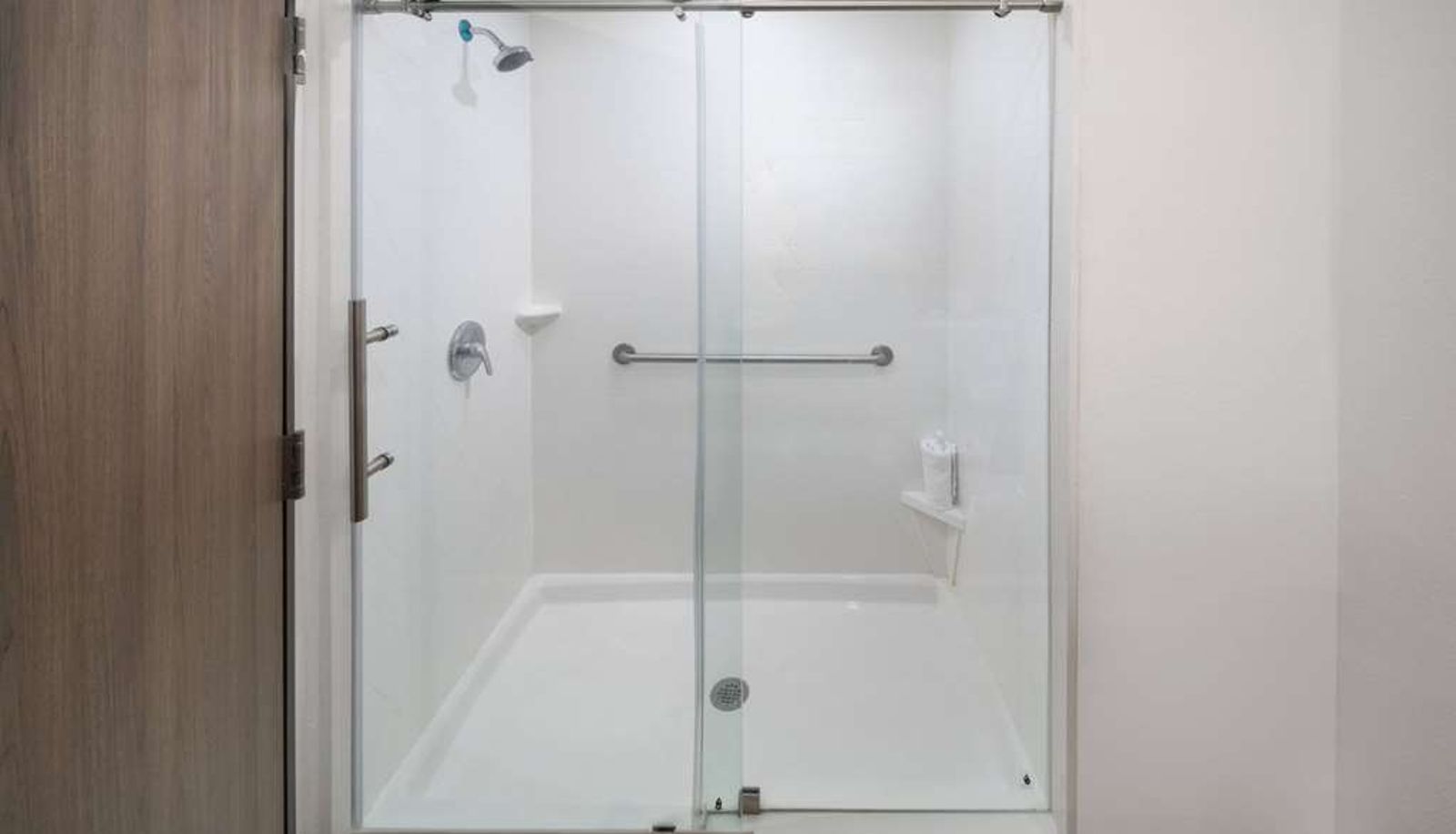 Zimmer - La Quinta Inn & Suites by Wyndham El Paso East Loop-375