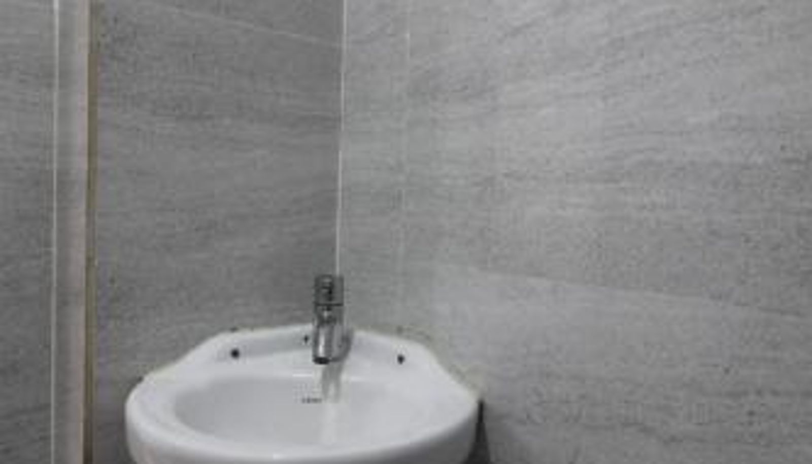 Standardzimmer - Arjuna Luxury Rooms