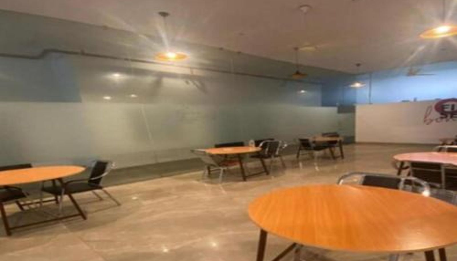 Info - Jaipur Grand By StayApart