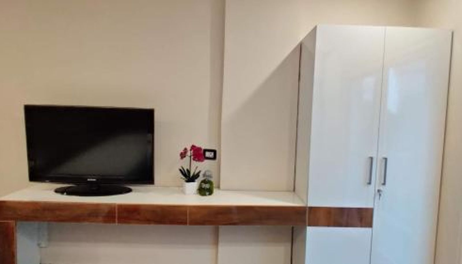 Apartment - RESTEL STUDIO FLATS