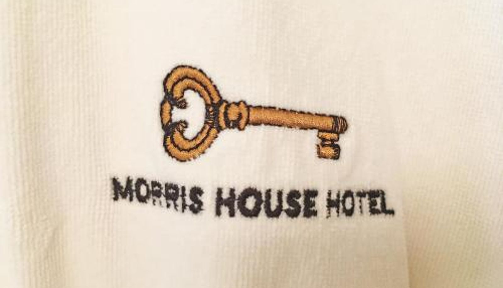 Appartamento - Morris House Hotel