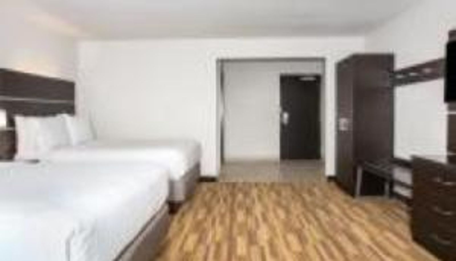 Camera - Holiday Inn Express & Suites - Rapid City - Rushmore South by IHG