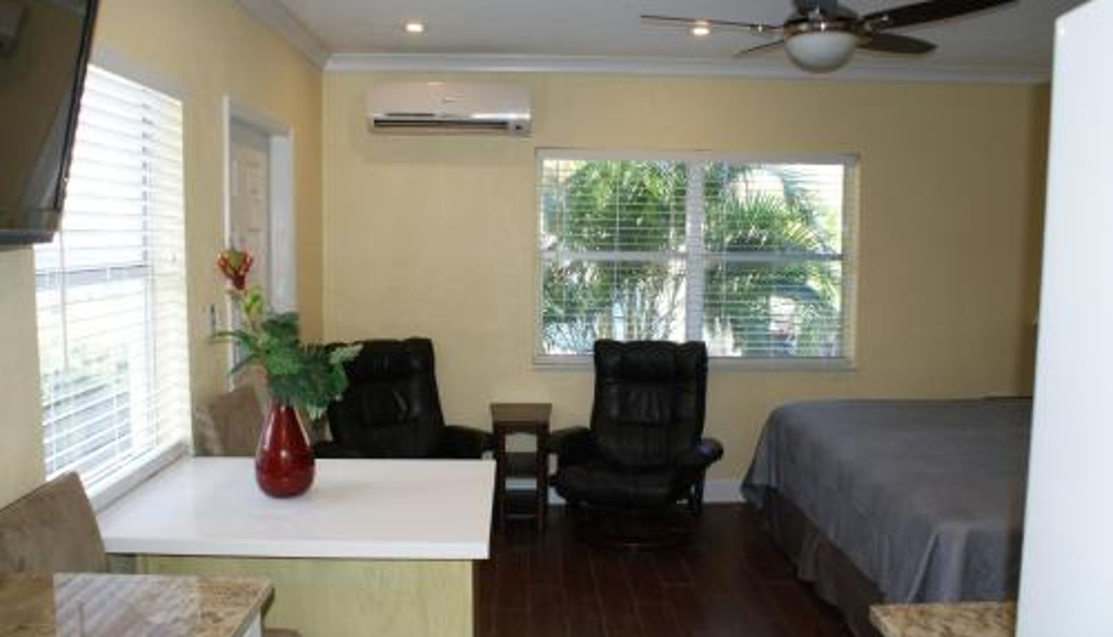 Apartment - Atlantic Shores Vacation Villas
