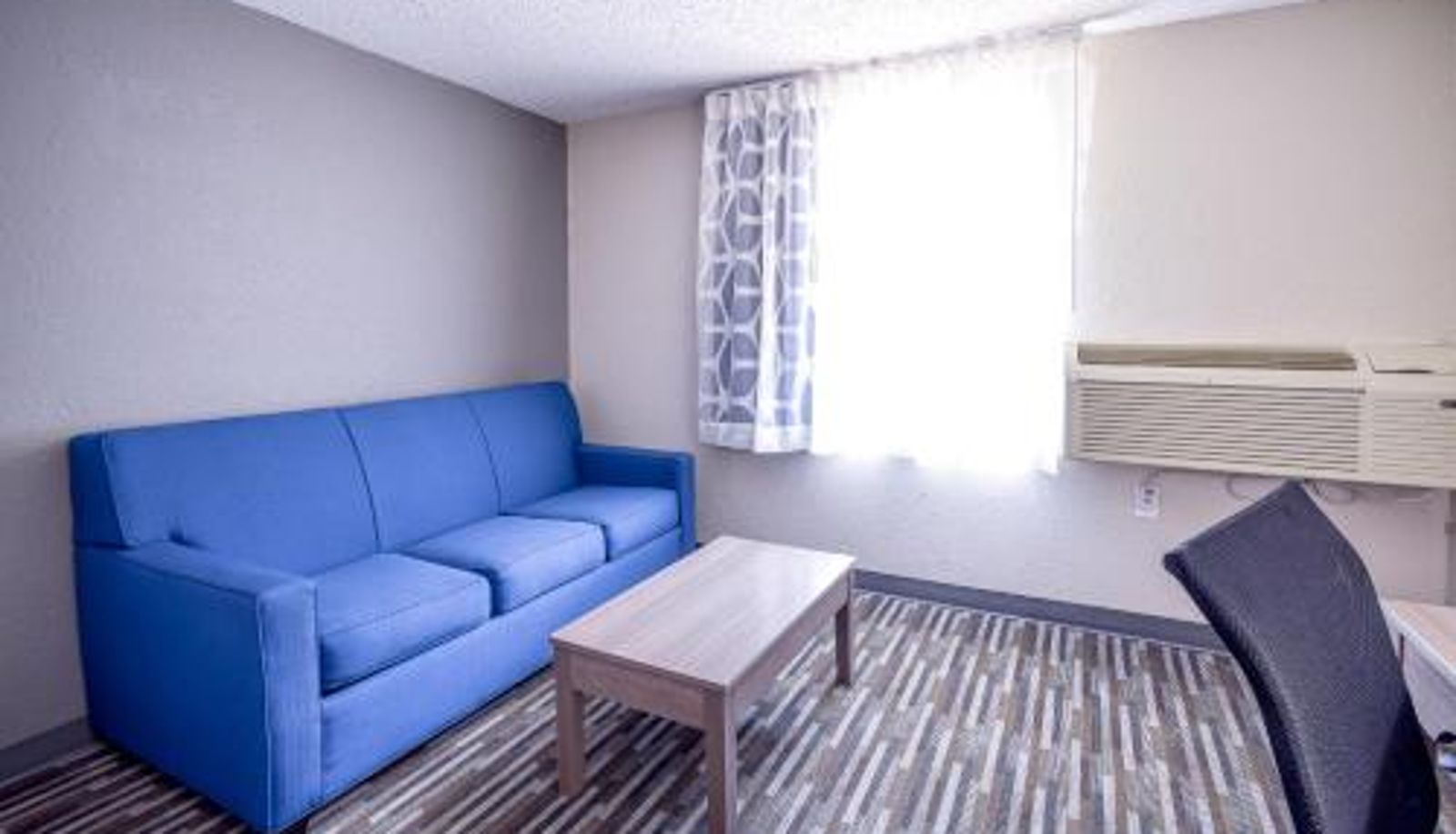 Suite - Days Inn & Suites by Wyndham Wisconsin Dells