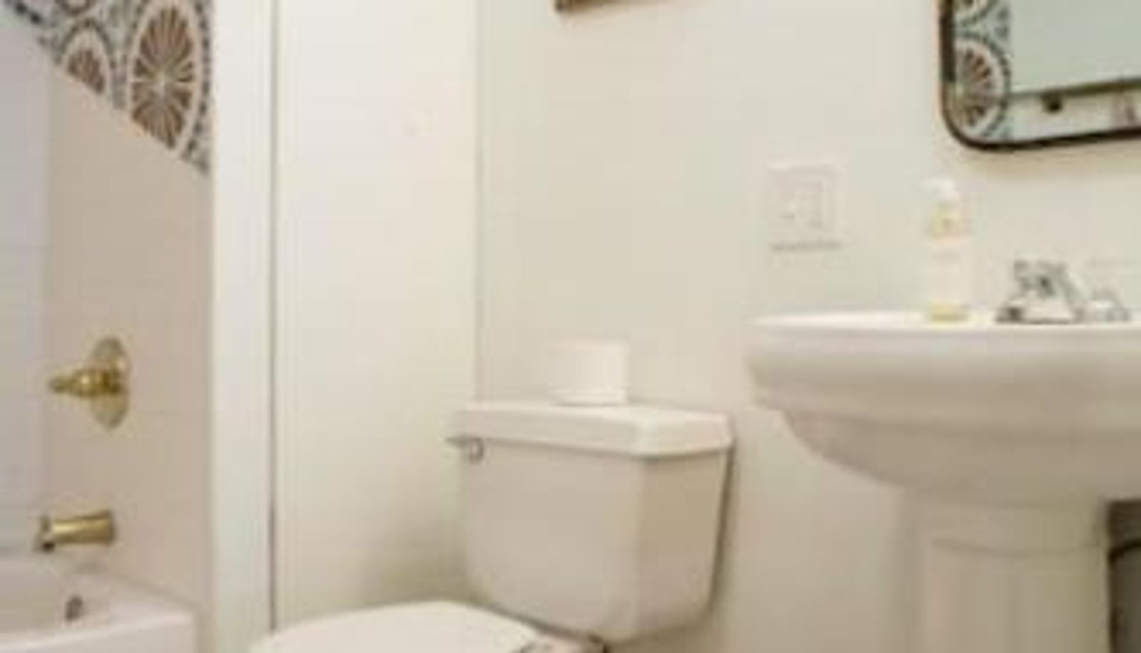 Standard room - Object Hotel - 1A Loft