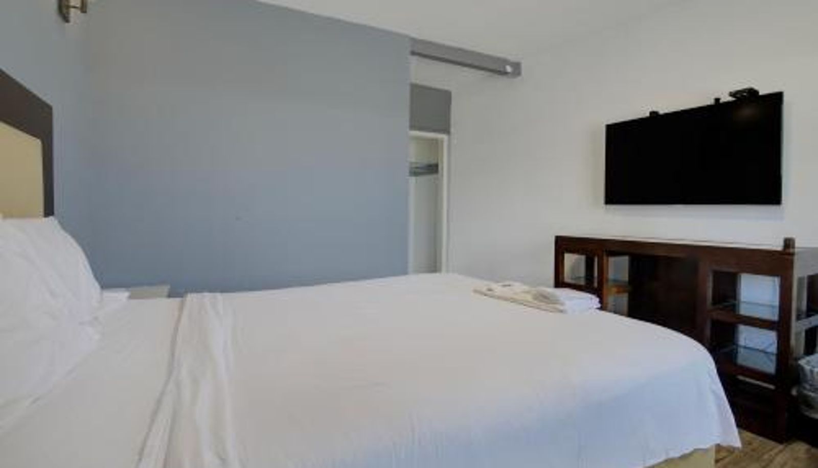 Info - OYO Oasis Motel Las Vegas I-15