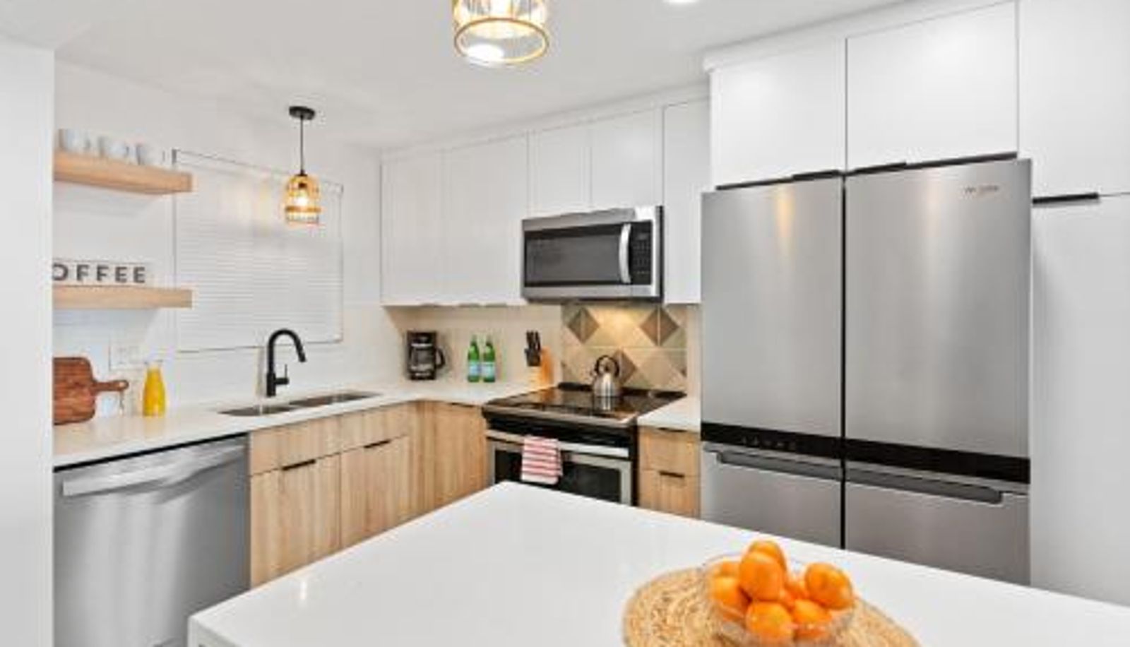 Apartment - Paradise Beach Club - Oceanfront and Penthouse