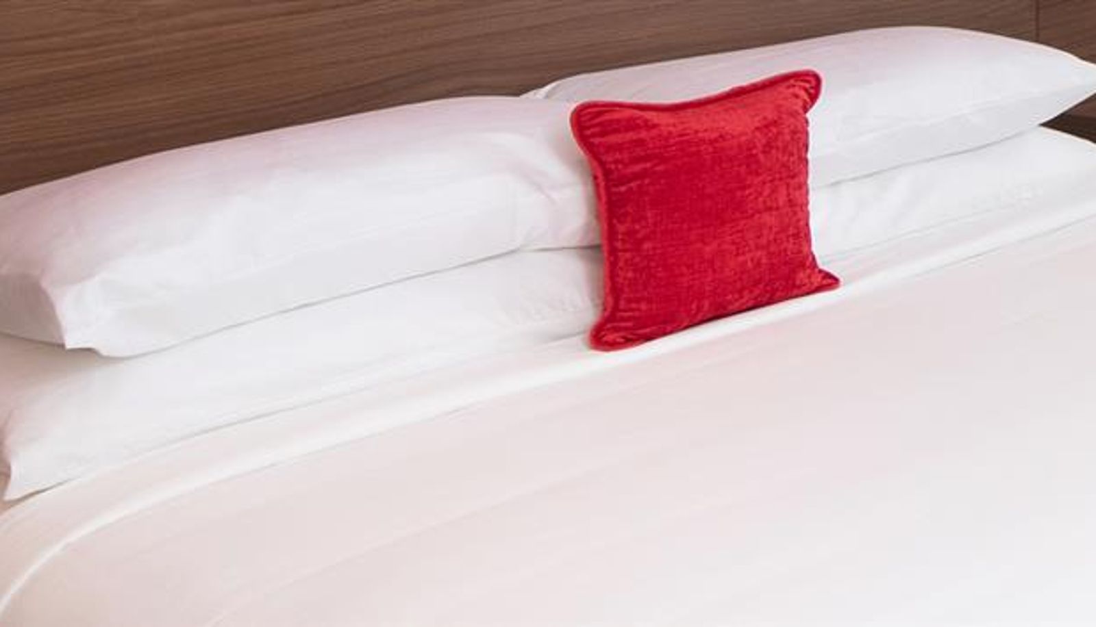 Room - Red Garter Hotel and Casino by Red Lion Hotels
