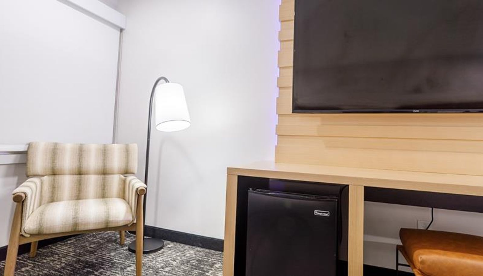 Room - Wendover Nugget Hotel and Casino by Red Lion Hotels