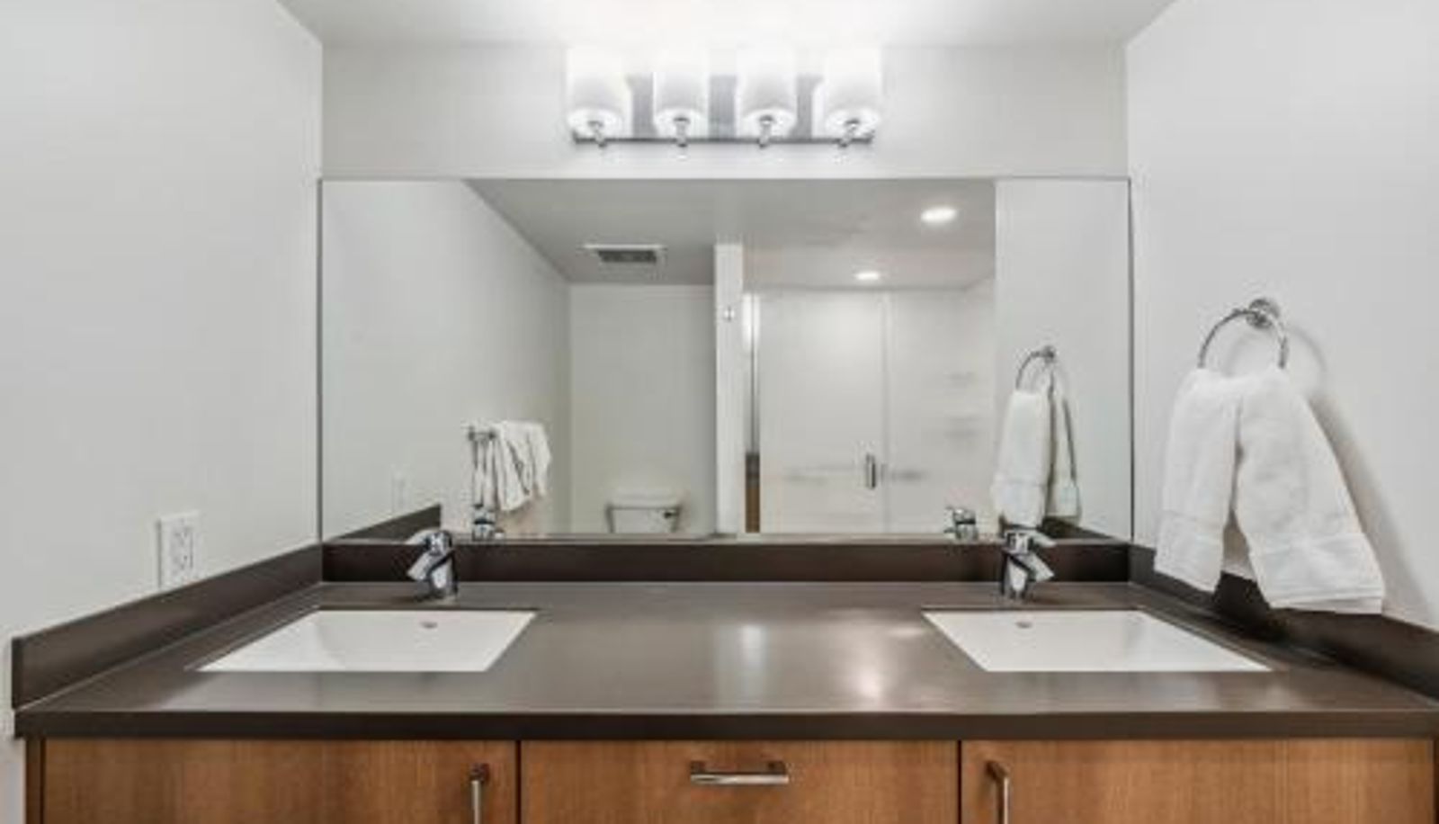 Apartament - Kahana Falls Resort