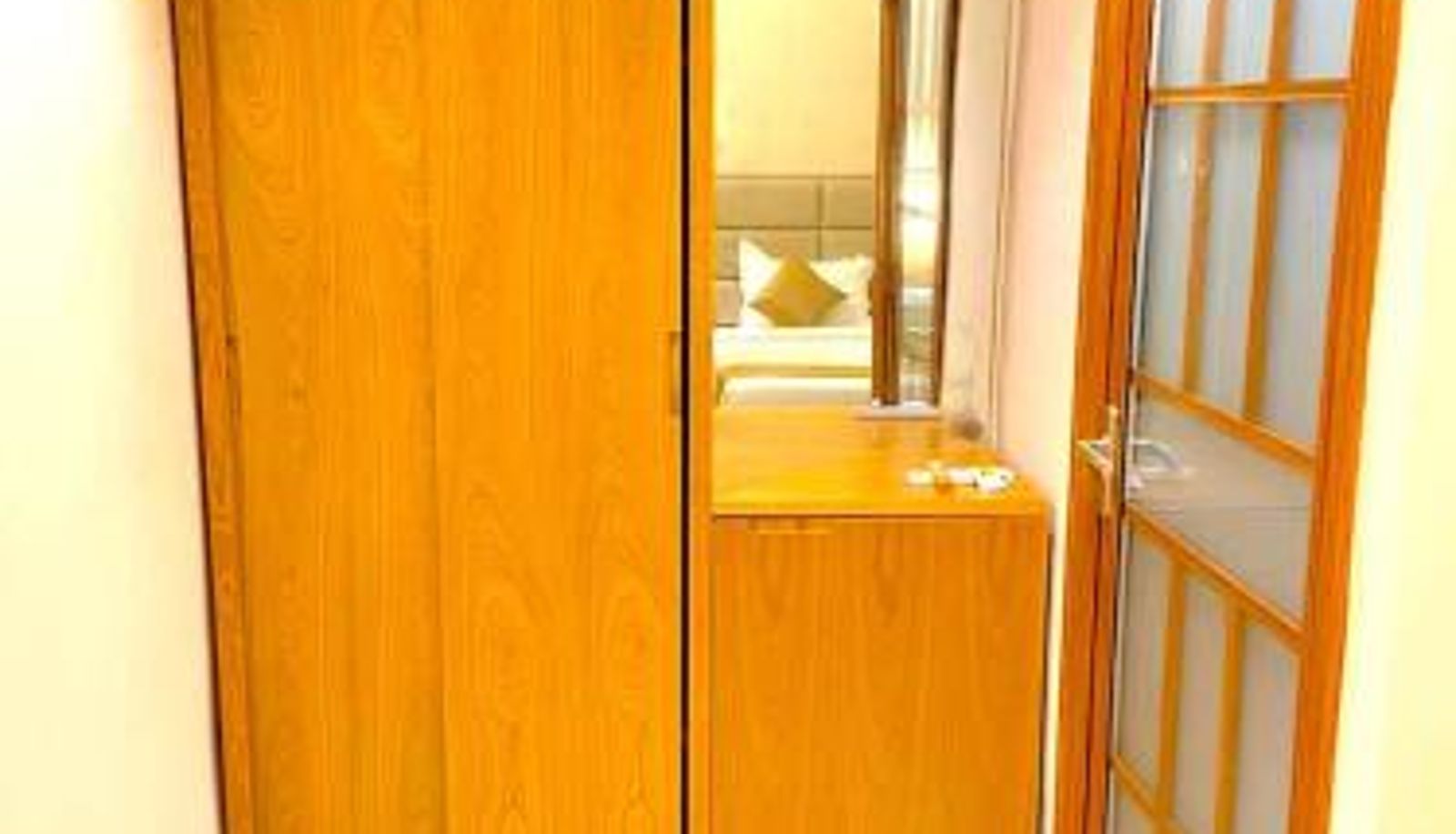 Info - TAG HOTELS