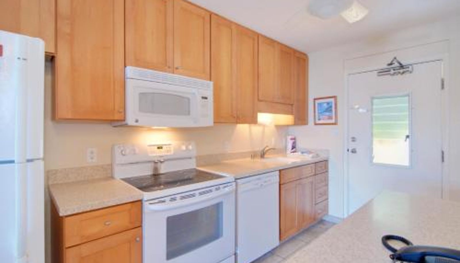 Apartment - Napili Sunset Beach Front Resort