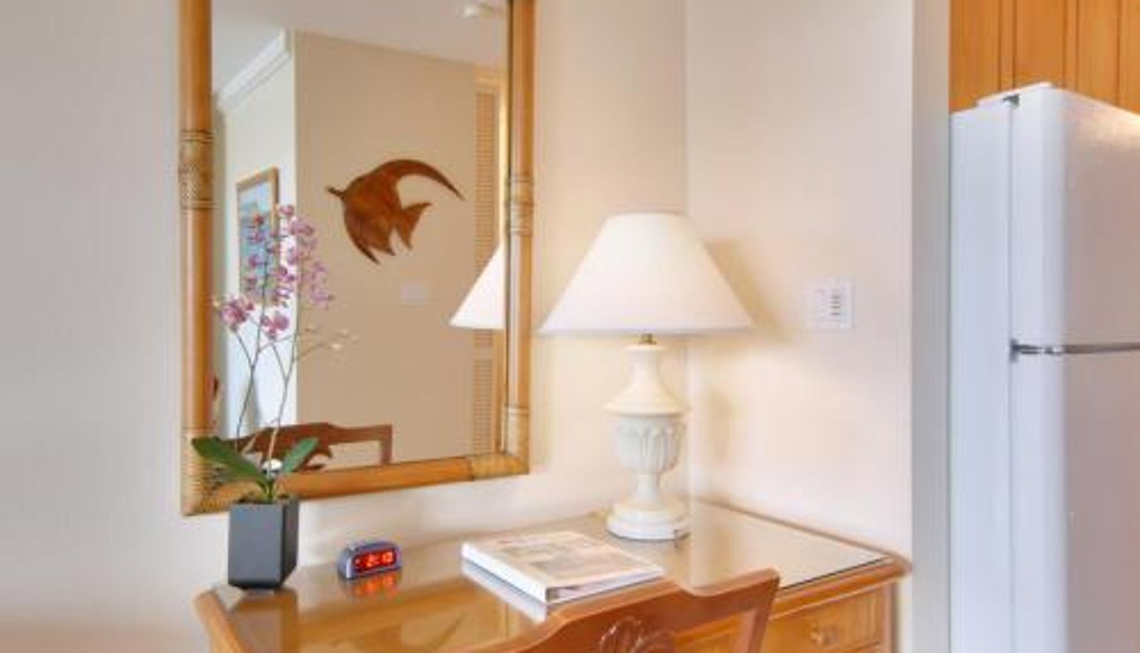 Apartment - Napili Sunset Beach Front Resort