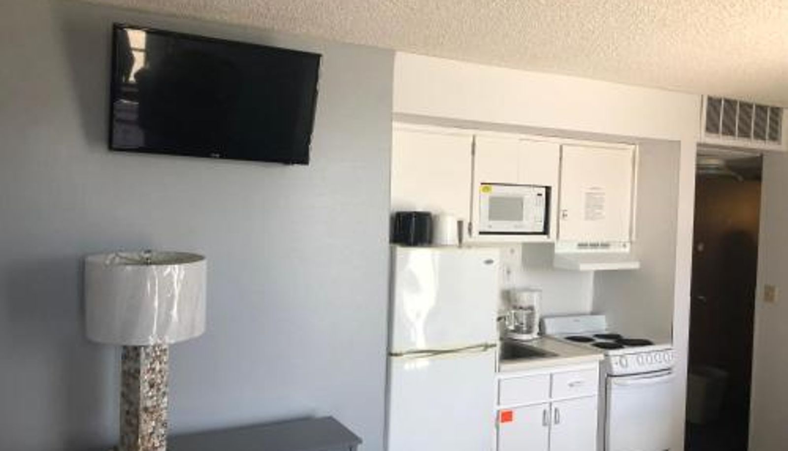 Suite - Bal Harbour Hotels