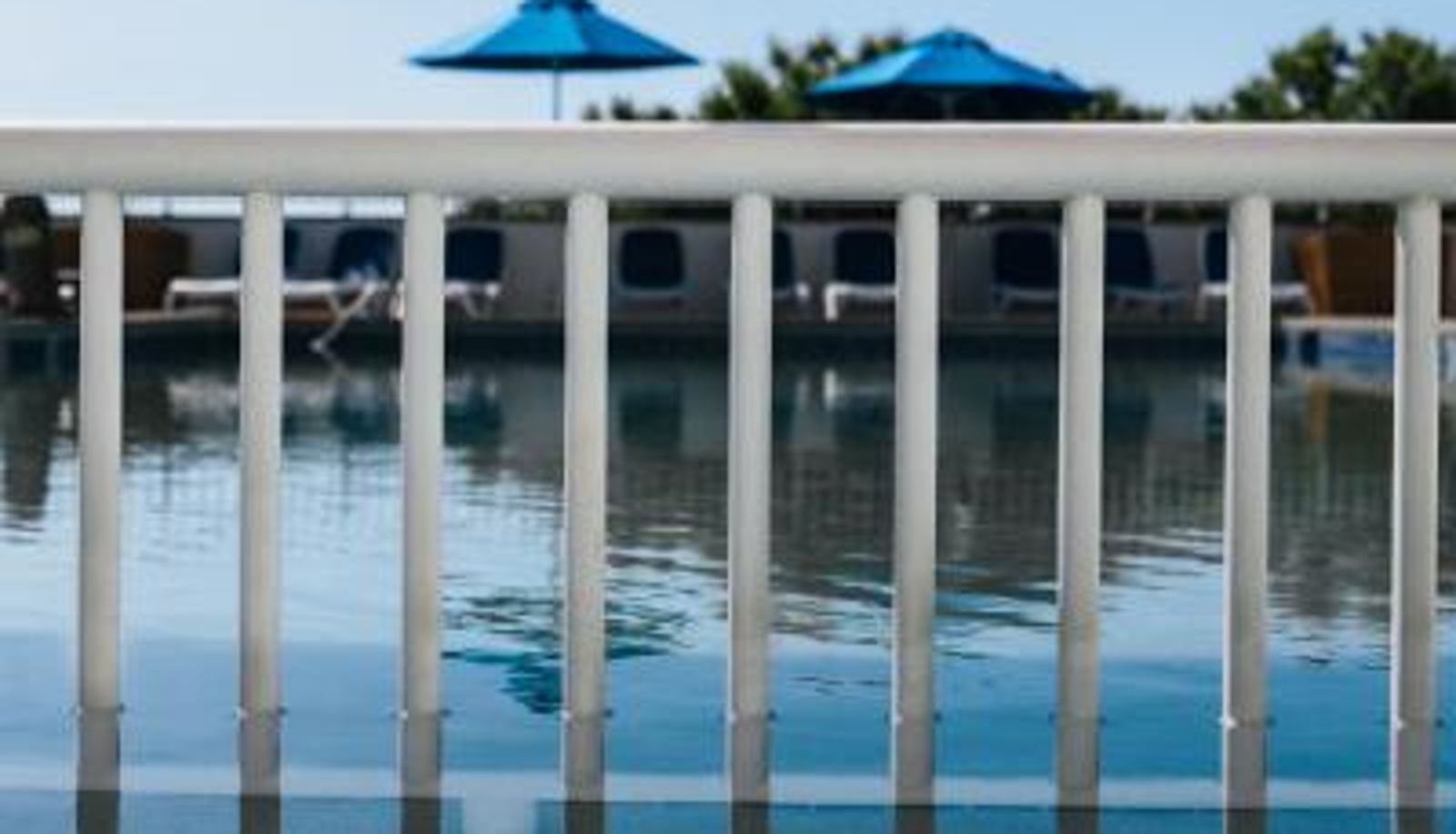 Piscine - Mahalo Diamond Beach Resort