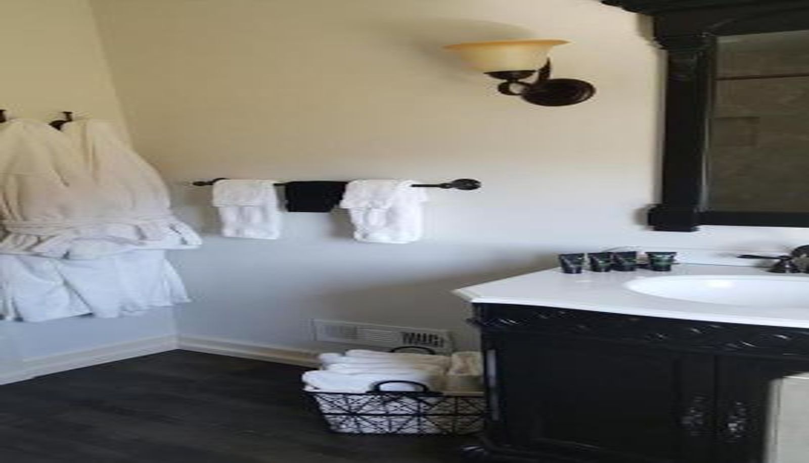 Standardzimmer - The Wanderlust Hotel