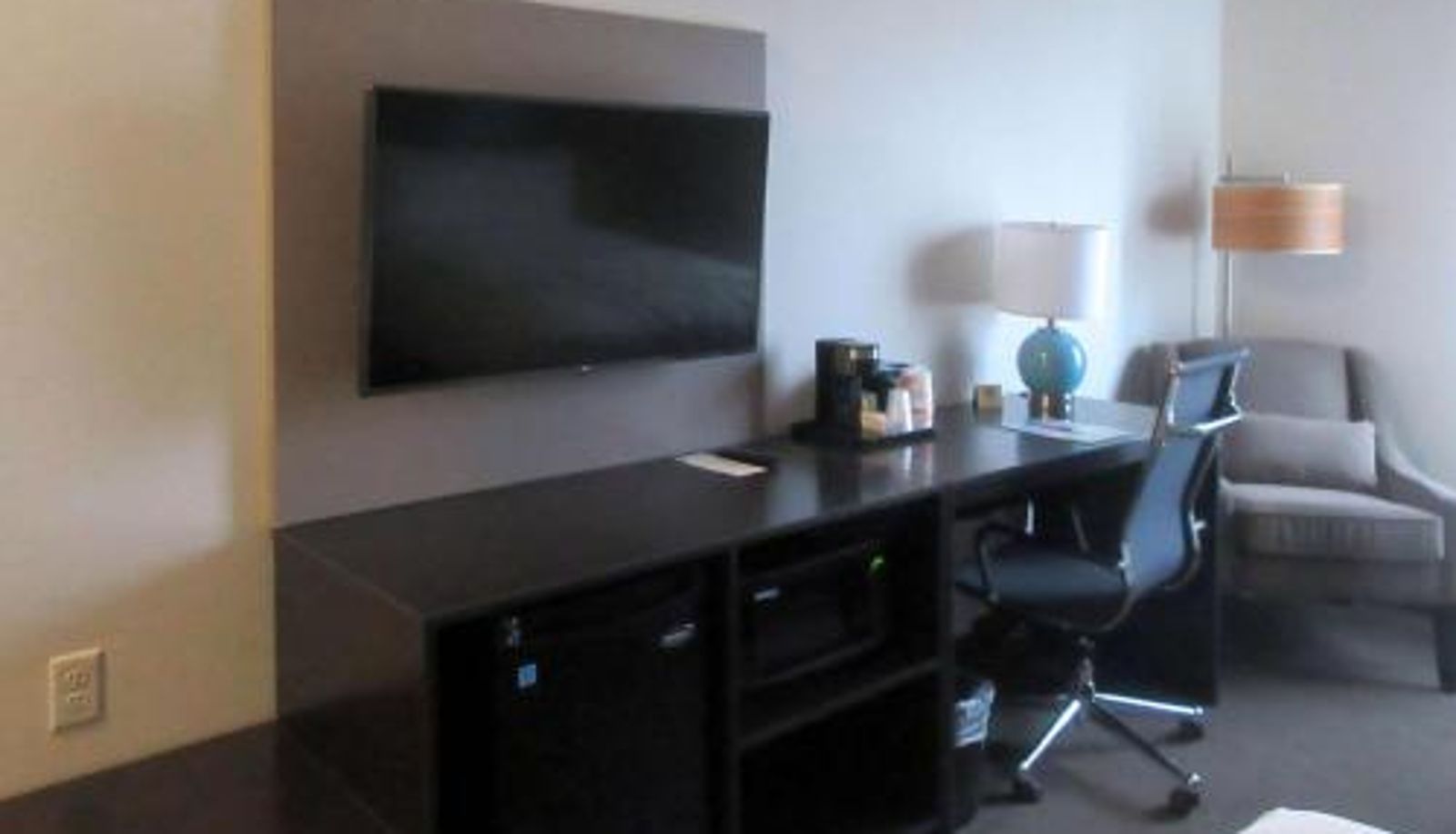 Camera - Sleep Inn & Suites Oregon - Madison
