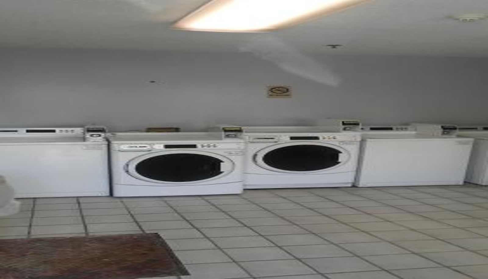 Info - InTown Suites Extended Stay Greenville SC -I-85 Mauldin