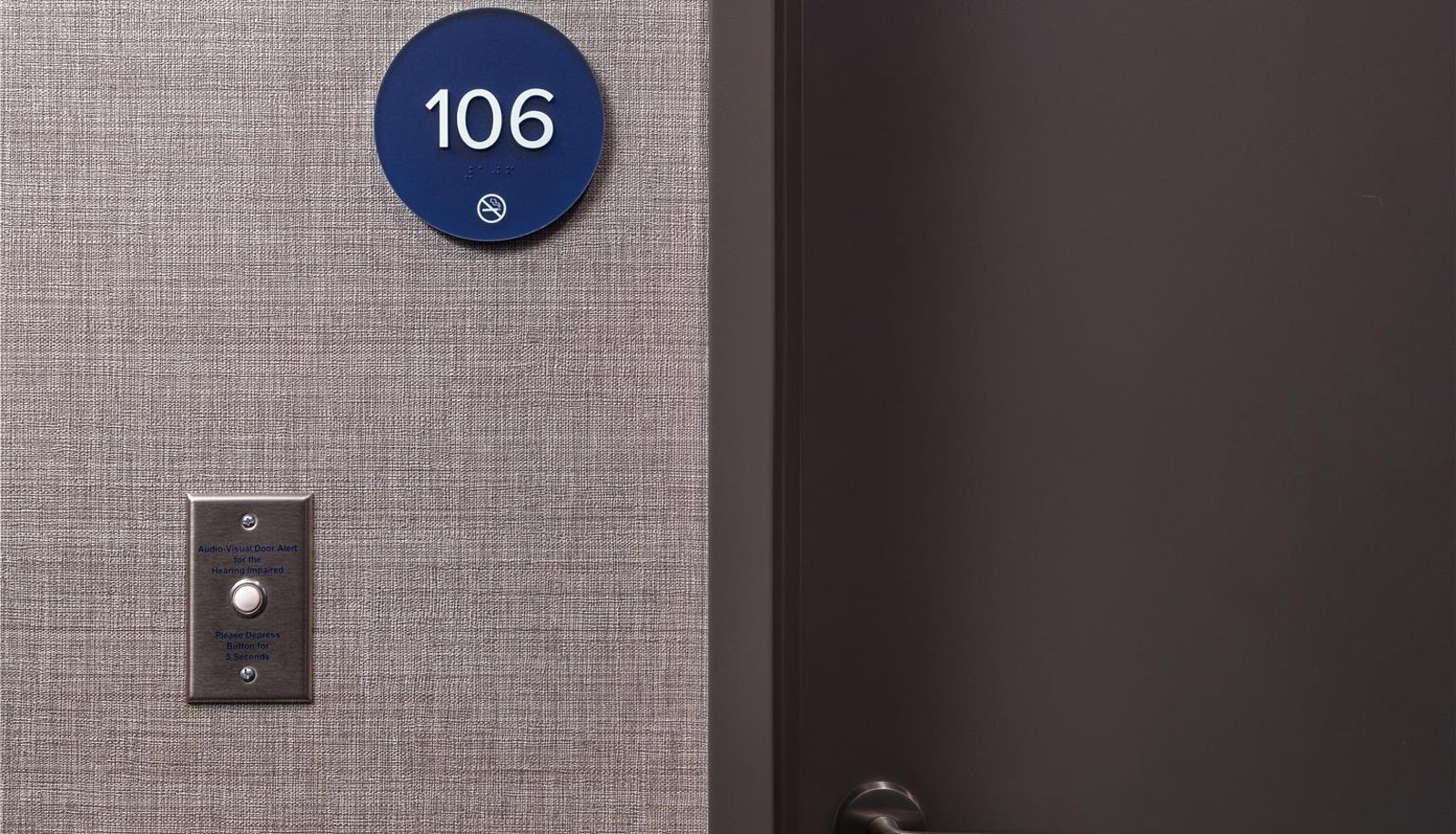 Room - Tru by Hilton Flagstaff