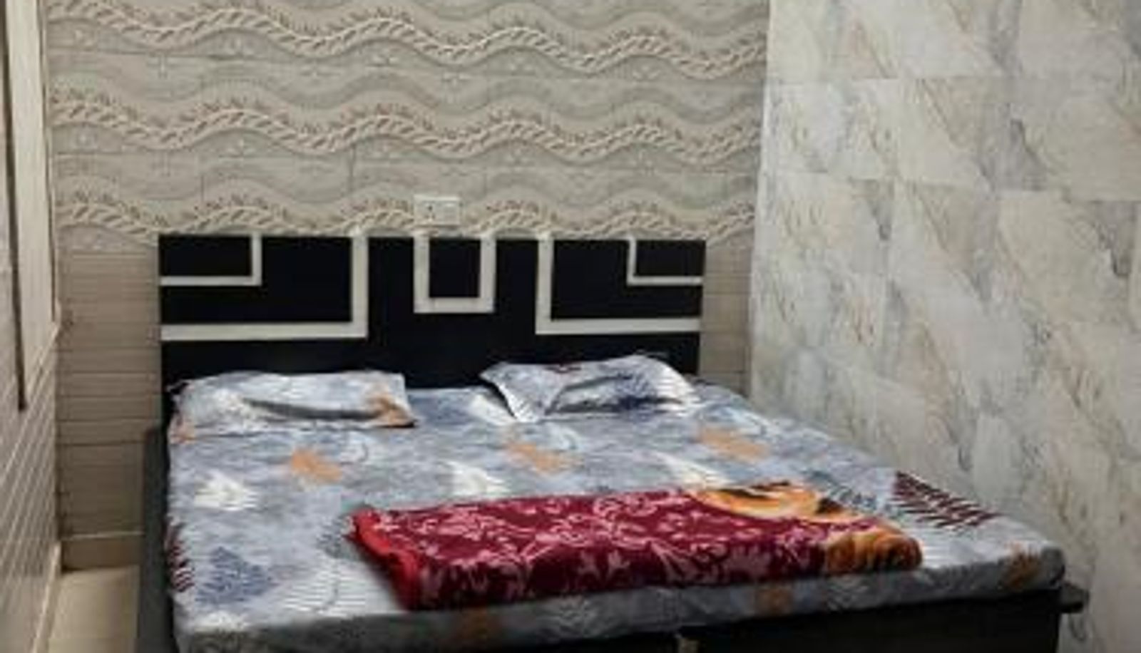 Chambre Standard - Dream Land Hotel