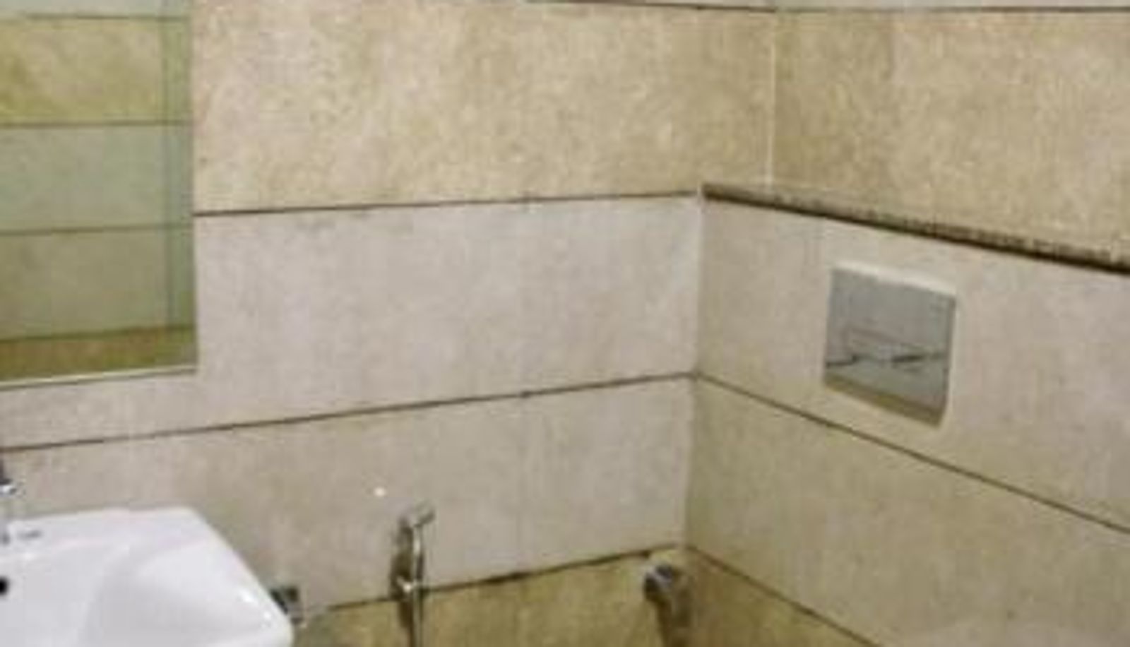 Room - Hotel Reva Regency