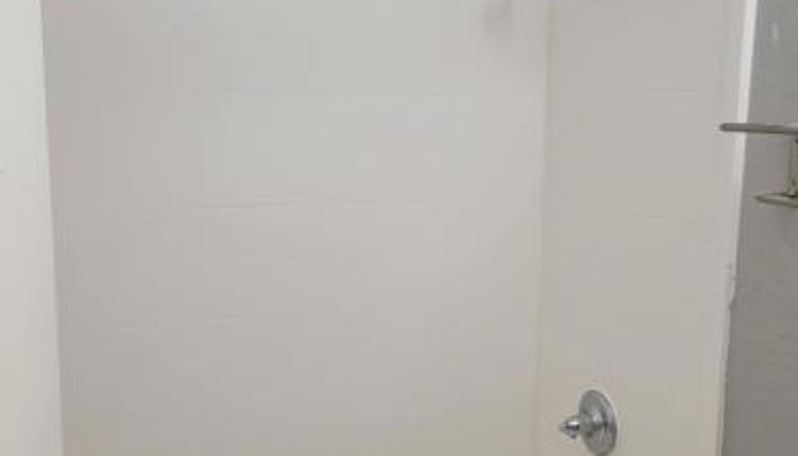 Bathroom - an Ascend Collection Hotel Beachfront Palms Resort Galveston