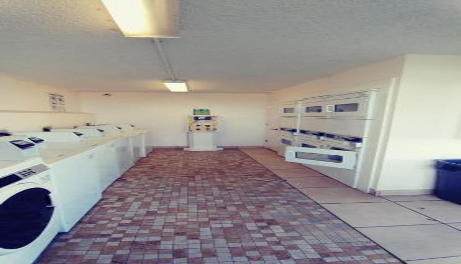 Info - InTown Suites Extended Stay Select Orlando FL - Lee Rd