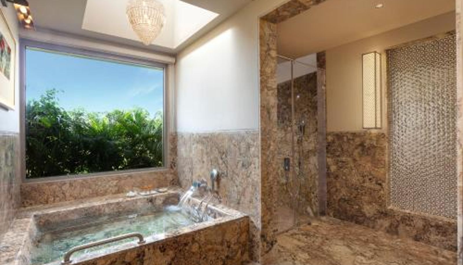 Suite - Udaipur  Ekaaya Mementos by ITC Hotels