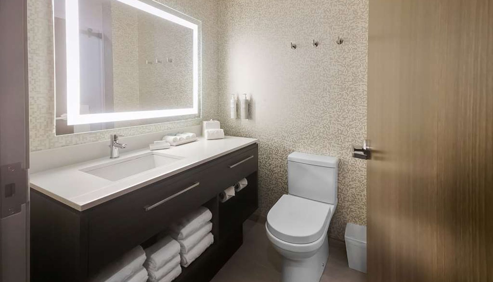 Habitación - Home2 Suites by Hilton Bolingbrook Chicago