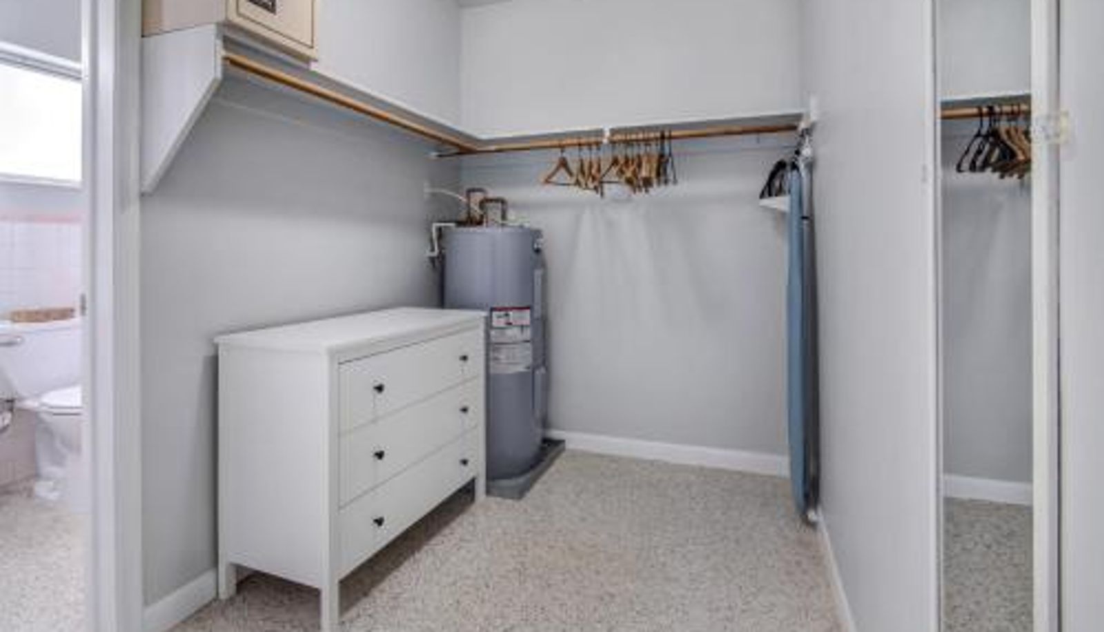 Standardzimmer - Ocean Villas of Deerfield