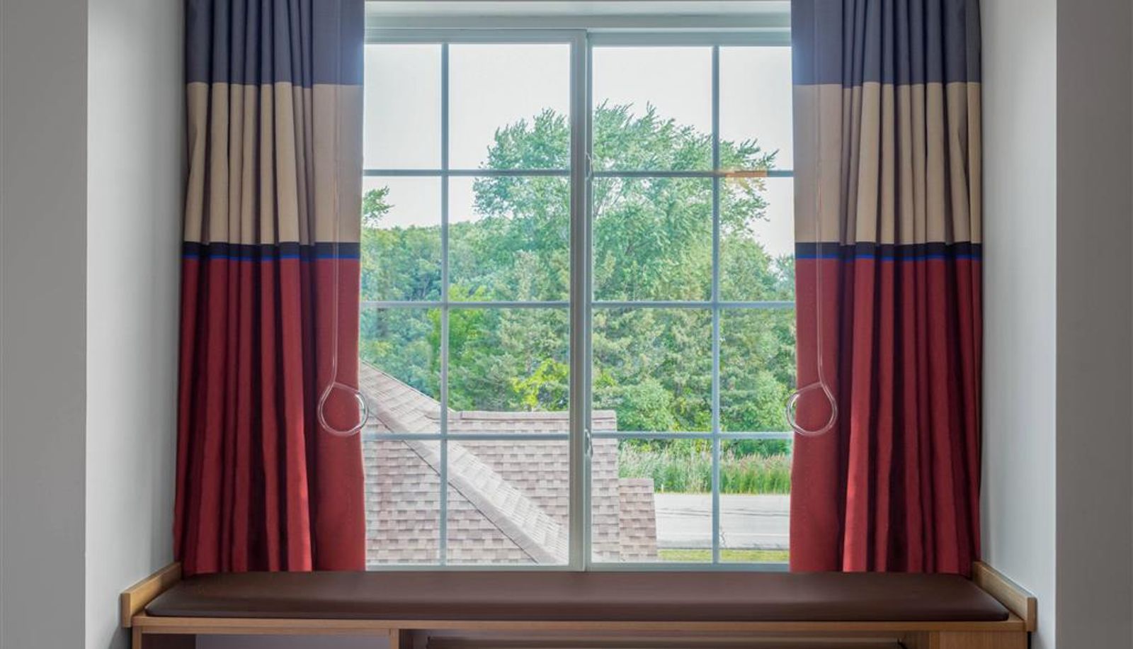 Room - Microtel Inn & Suites by Wyndham Amsterdam
