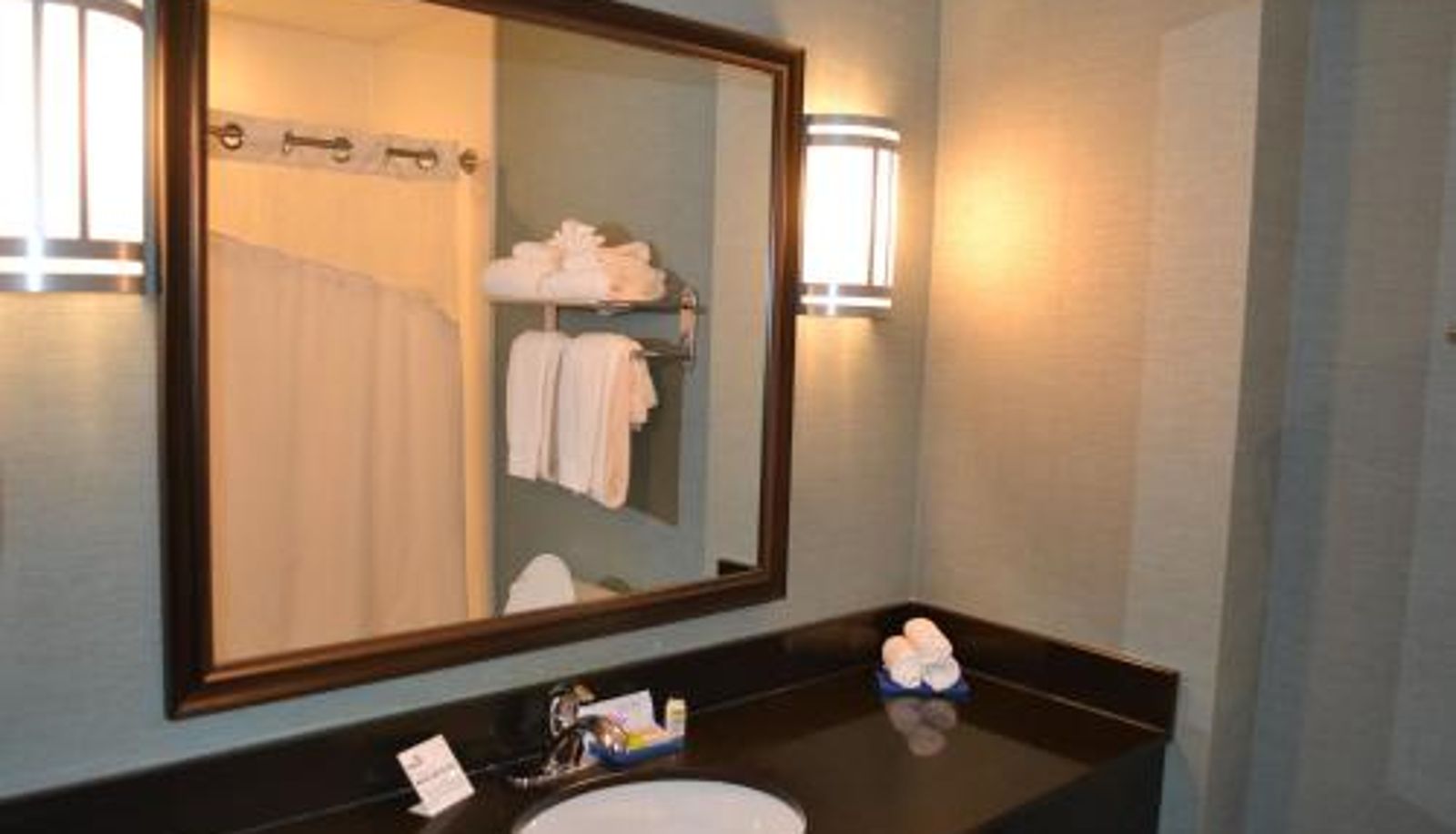 Zimmer - Holiday Inn Express Selinsgrove by IHG