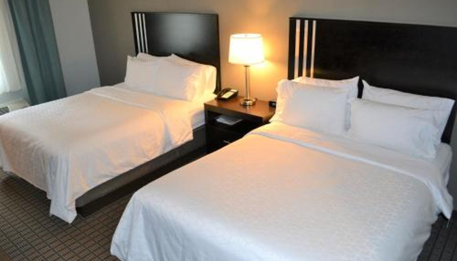 Suite - Holiday Inn Express Selinsgrove by IHG