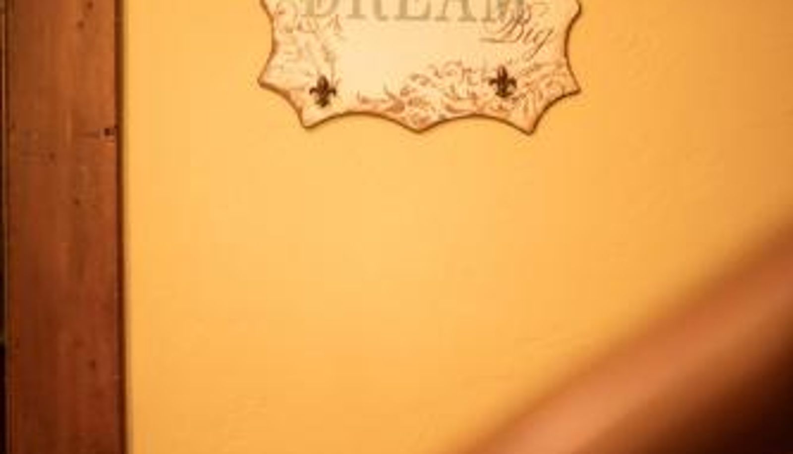 Info - The Drift Inn