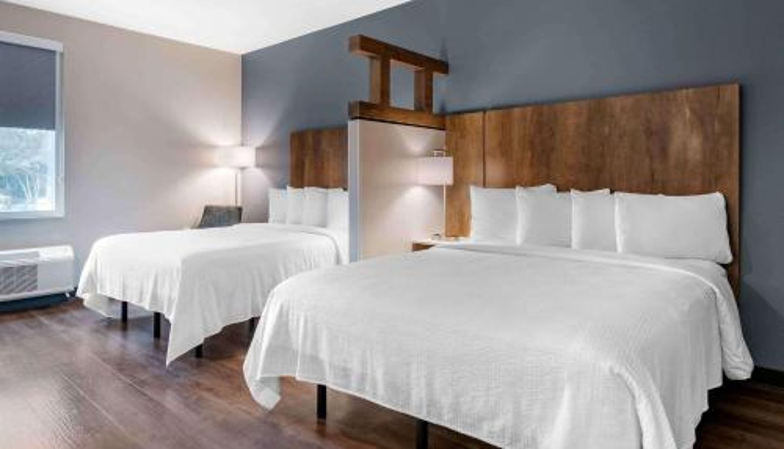 Room - Extended Stay America Premier Suites - Tampa - Fairgrounds - Casino