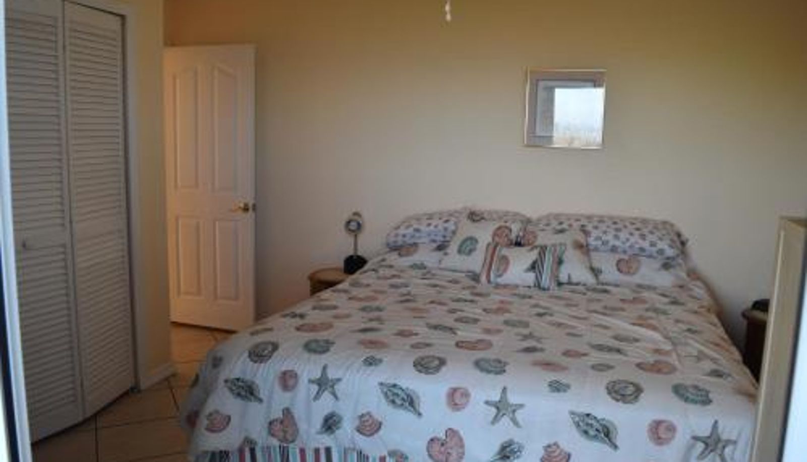 Chambre Standard - Flagler Beach Motel and Vacation Rentals