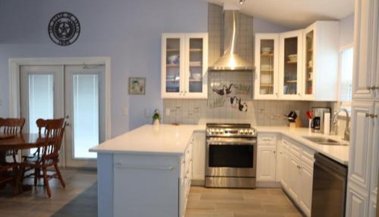 Chambre Standard - Executive Keys Condominiums on the Beach