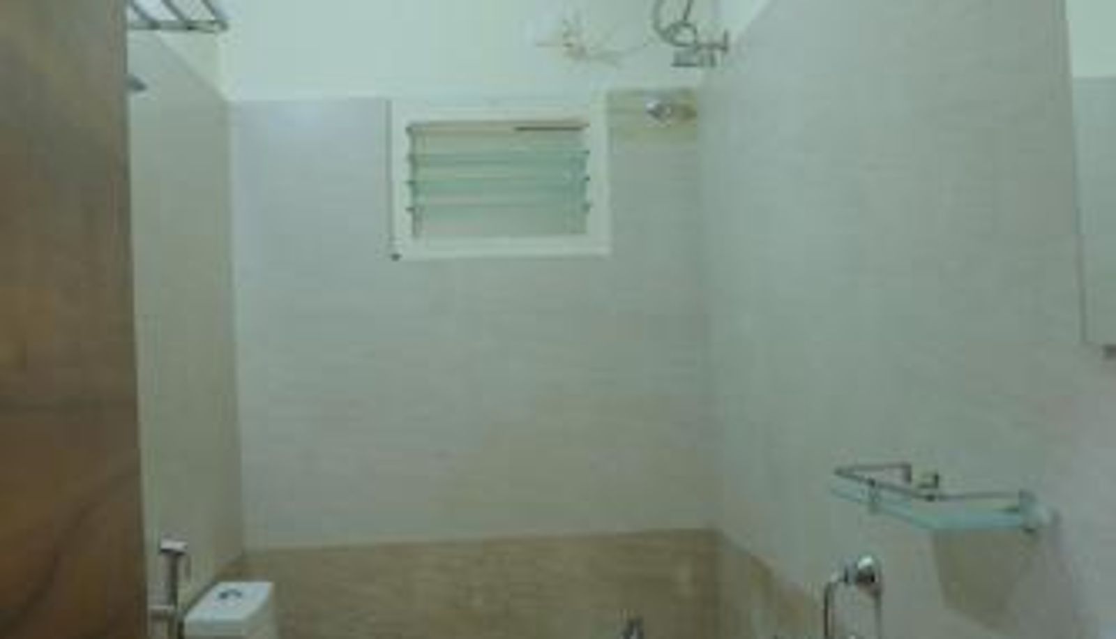 Standaardkamer - Padma Homes Stay- Luxury Service Apartment 1BHK & 2BHK & 3BHK