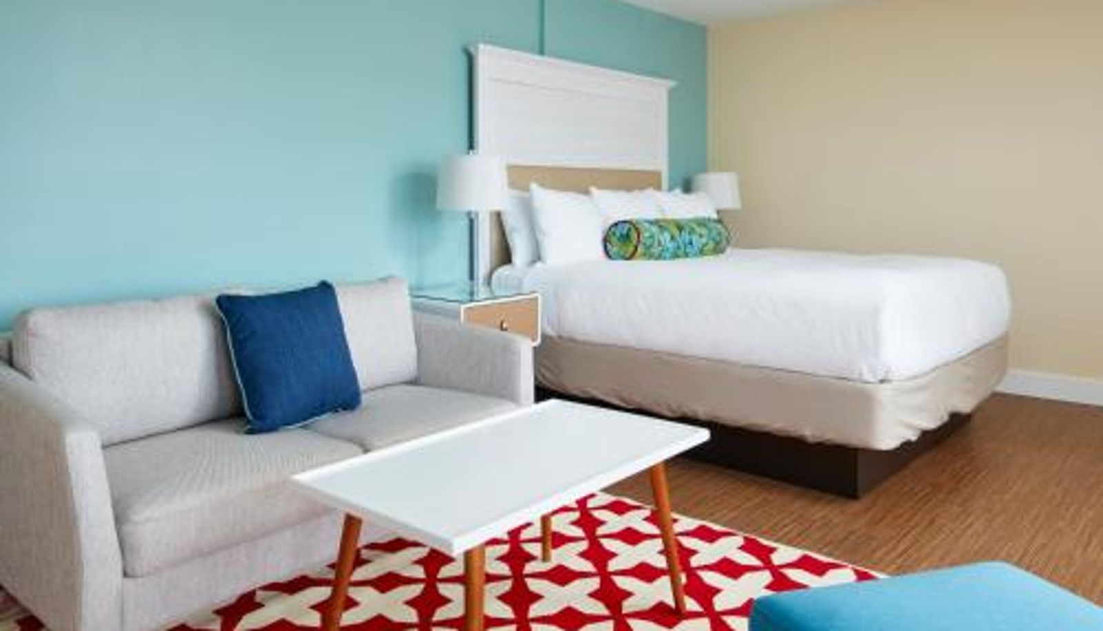 Apartment - The Hotel Maria