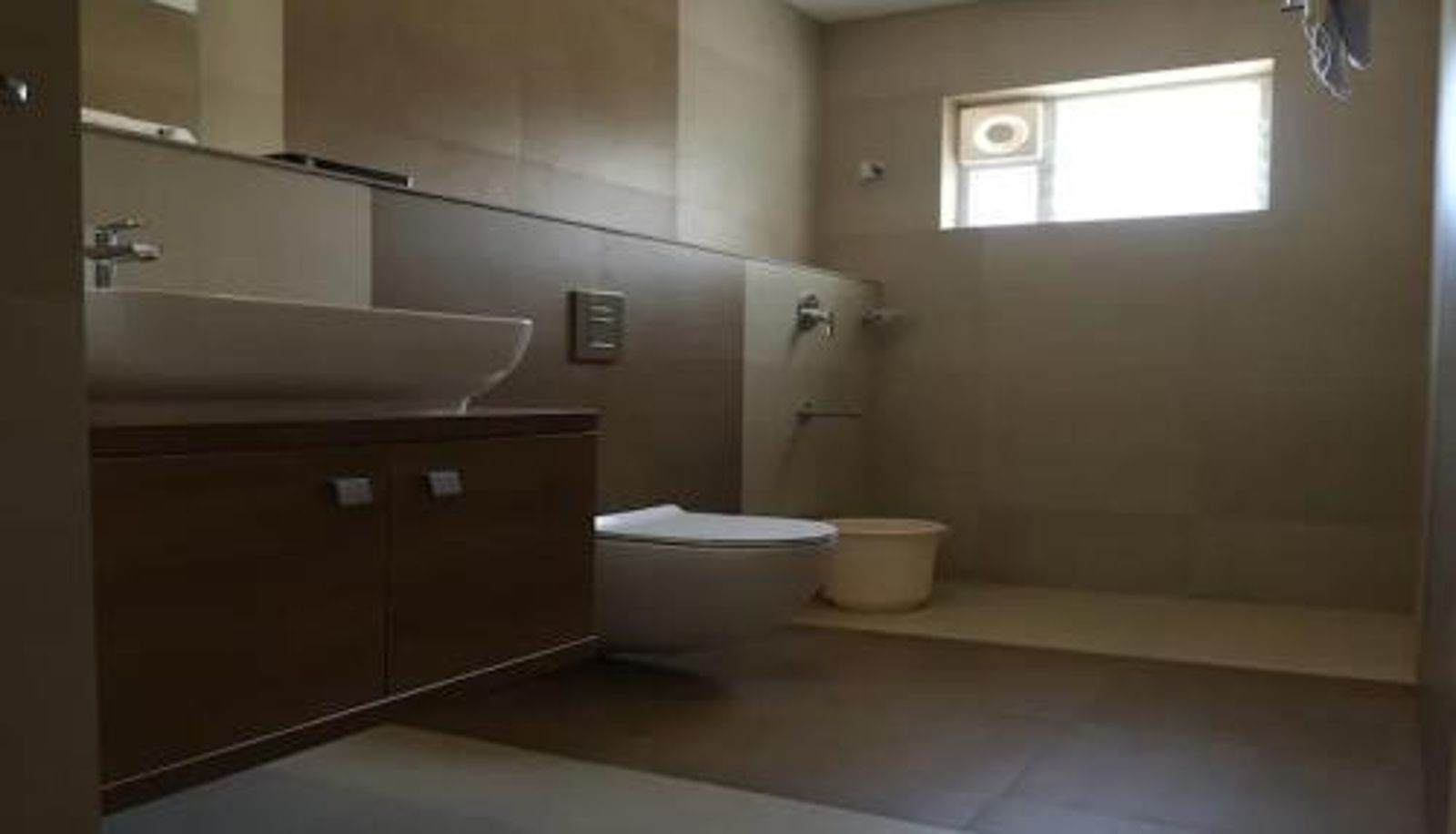 Standard room - Ashirvad Lawns Hotel & Convention Centre