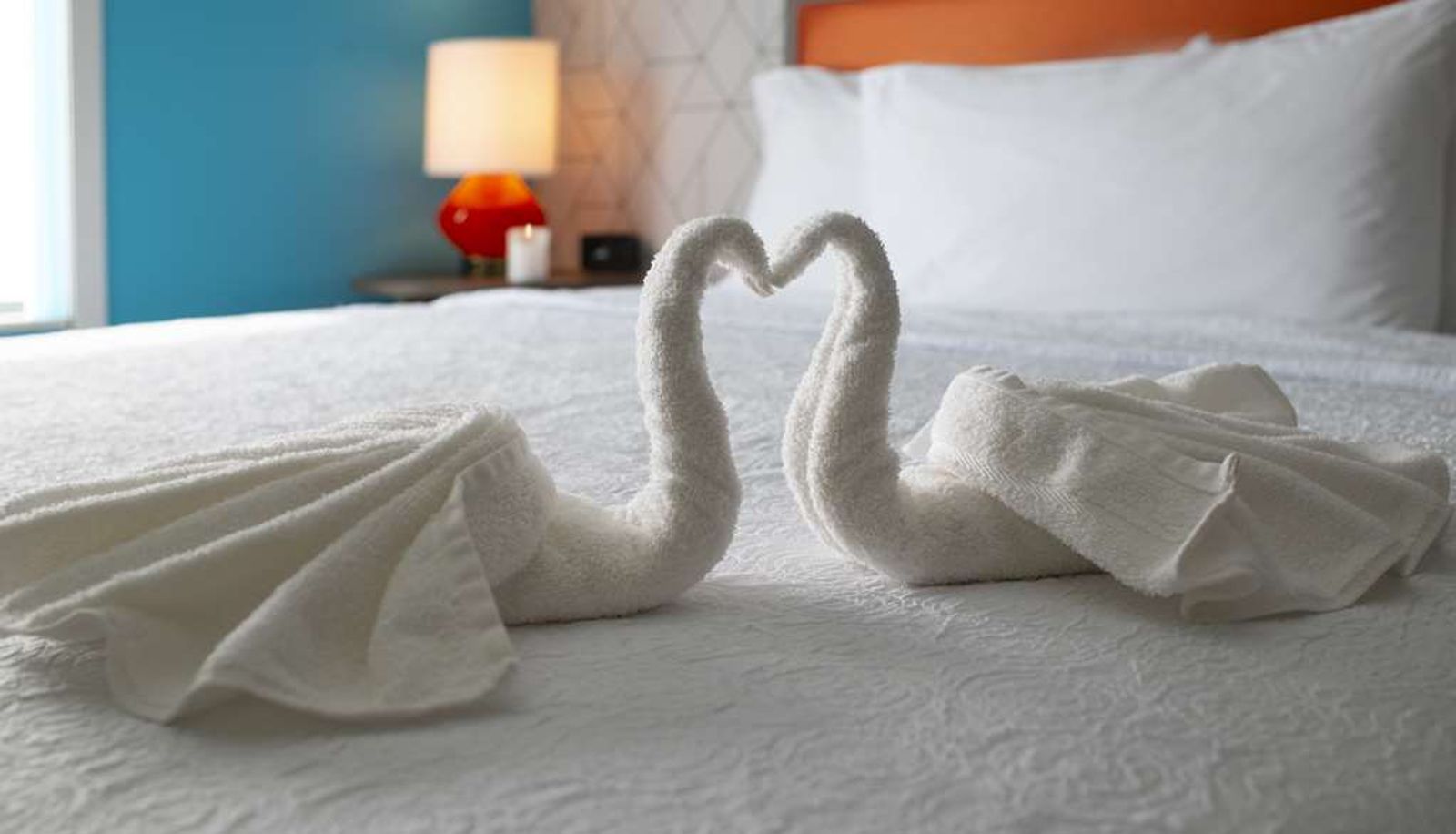 Zimmer - Home2 Suites by Hilton Albuquerque Airport